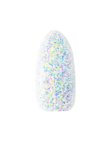 Claresa Baza Power Base 10 -5g 