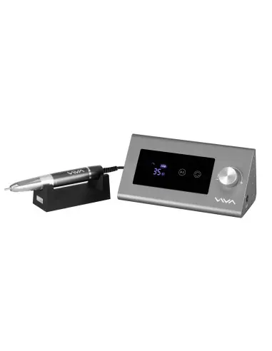 Frezarka VIVA PRO 602 bezszczotkowa 