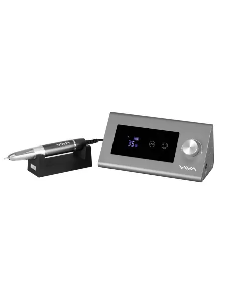Frezarka VIVA PRO 602 bezszczotkowa 