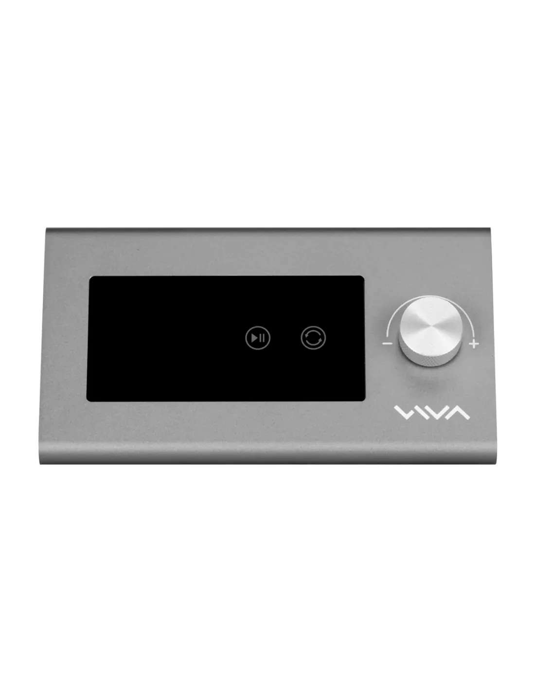 Frezarka VIVA PRO 602 bezszczotkowa 