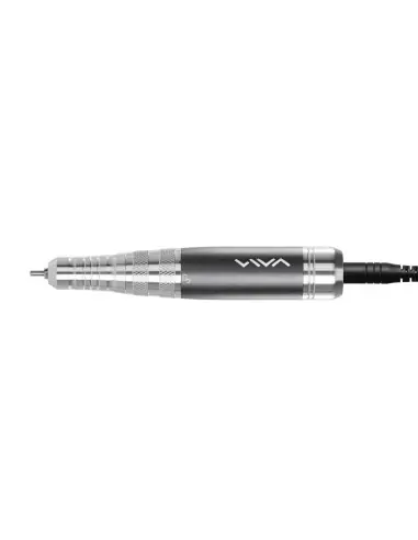 Frezarka VIVA 602 S 