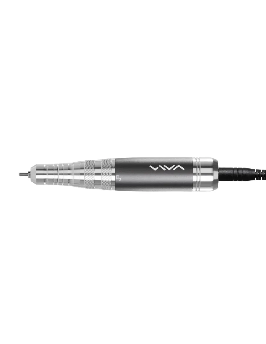 Frezarka VIVA 602 S 