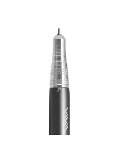 Frezarka VIVA 602 S 