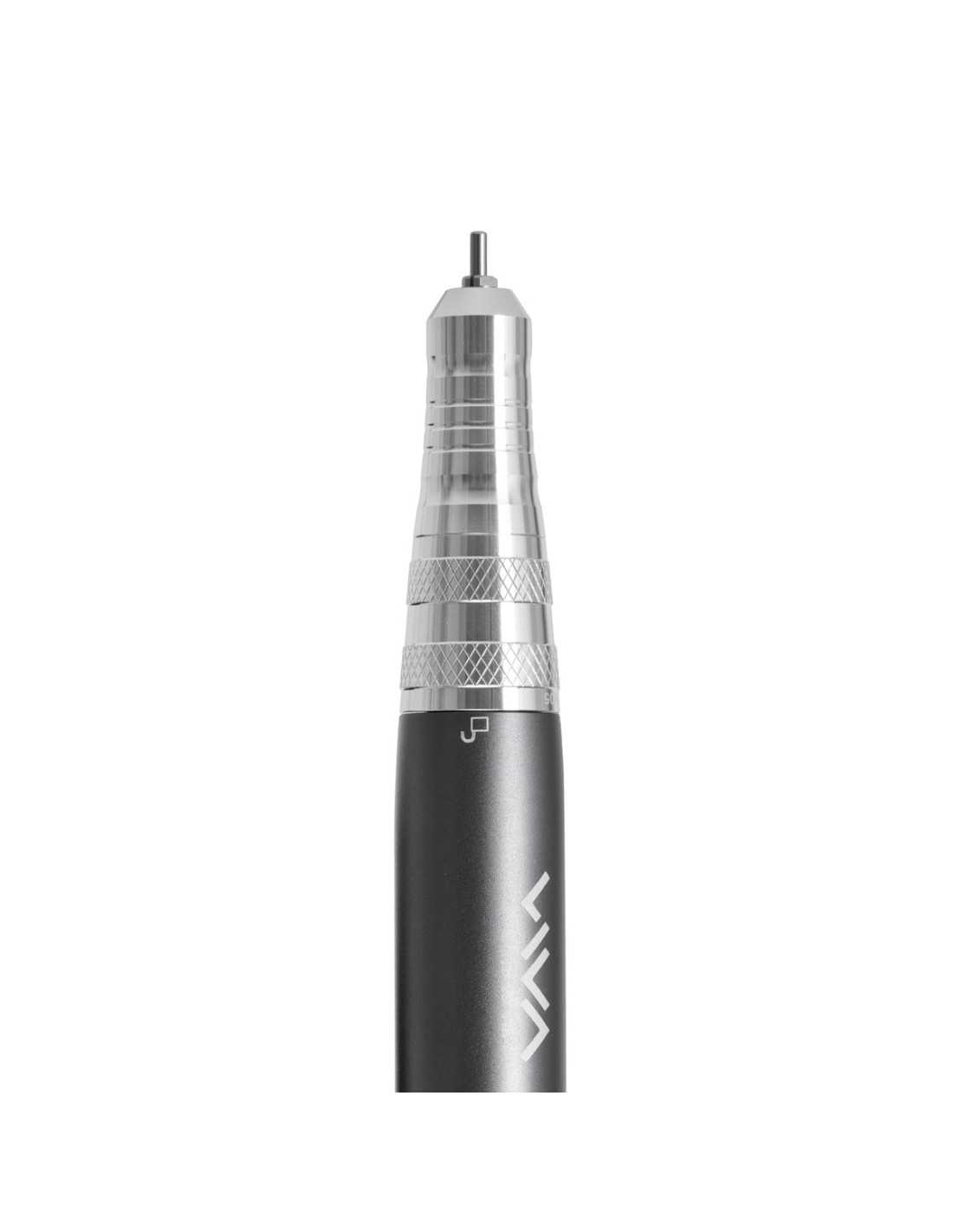 Frezarka VIVA 602 S 