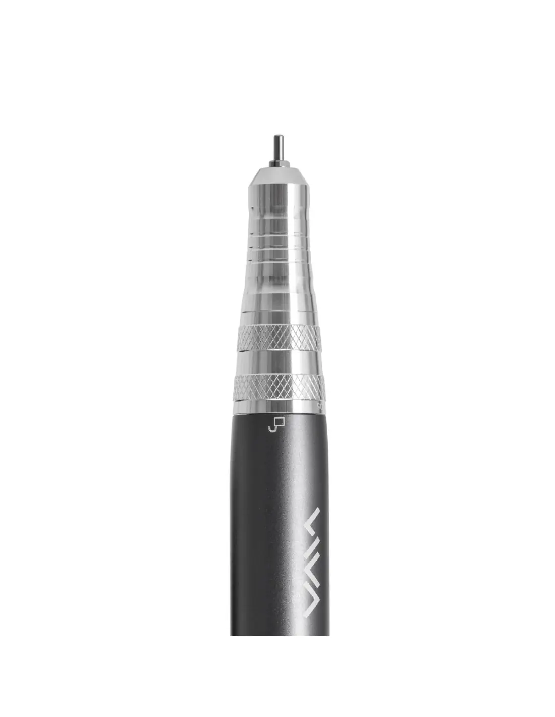 Frezarka VIVA 602 S 