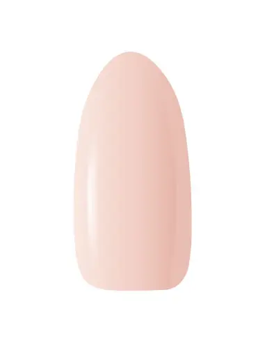 Claresa Żel budujący Rubber żel 2 90g 