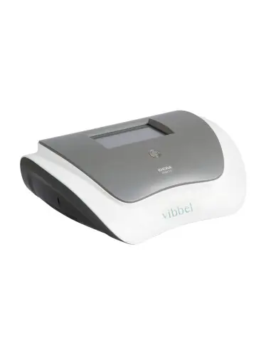 Pressotherapy 0009381 Khona 2 Bipolar Radiofrequency Device