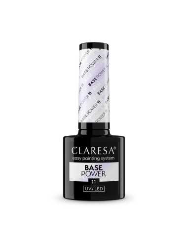 Claresa Baza Power Base 11 -5g 