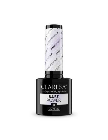 Claresa Baza Power Base 11 -5g 