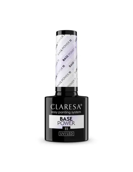 Claresa Baza Power Base 11 -5g 