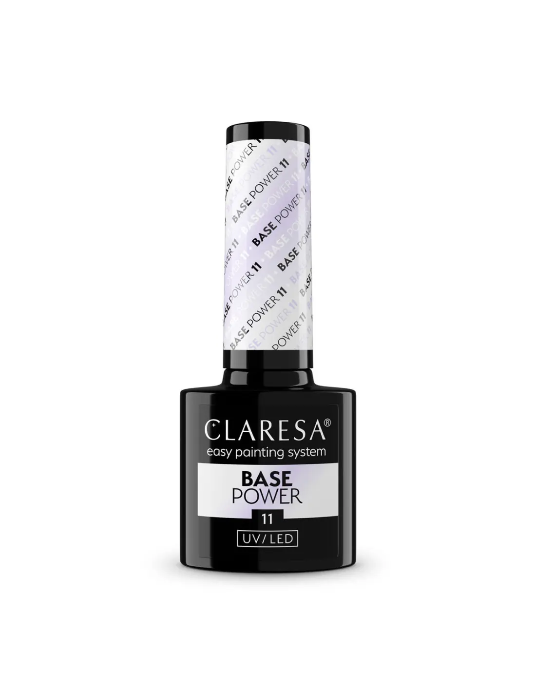 Claresa Baza Power Base 11 -5g 