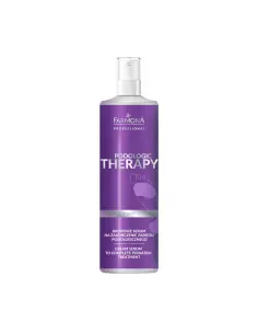 Farmona sérum crème de thérapie podologique de fin de traitement podologique 200 ml