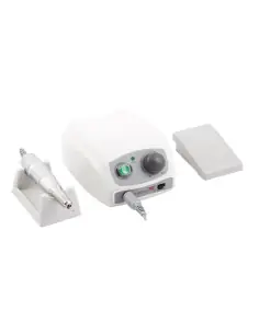 Aty pedicure nagelschuurmachine