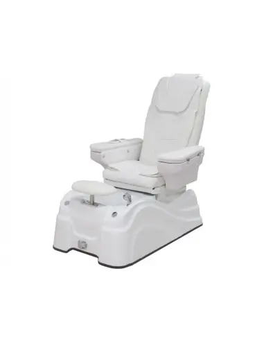 Pédicure 4122B.2 Fauteuil SPA