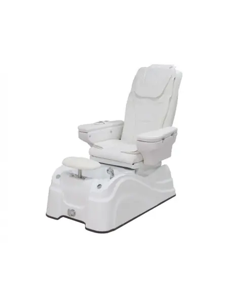 Pedicure Spa Massage Chair 4122B.2 SPA Foot Bath Chair