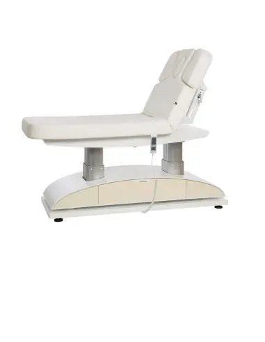 Table de Massage 2255A.4.A26 Table de spa 4 Moteurs