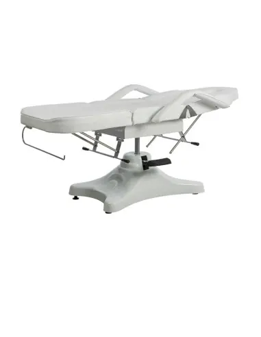 Presoterapia WKE016.A26 Mesa de estética hidráulica