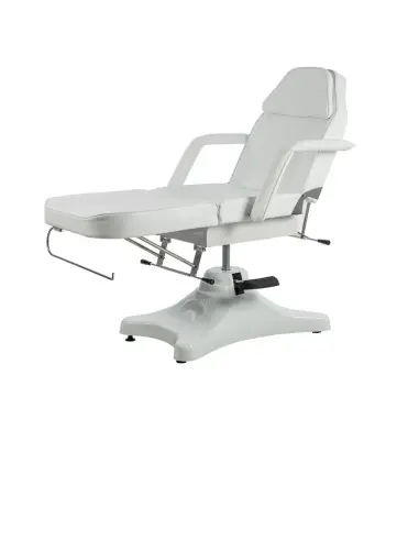 Presoterapia WKE016.A26 Mesa de estética hidráulica