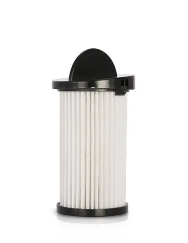 Aspirateur de Cheveux HOOVEX – Nettoyage Efficace et Rapide pour Salons de Coiffure