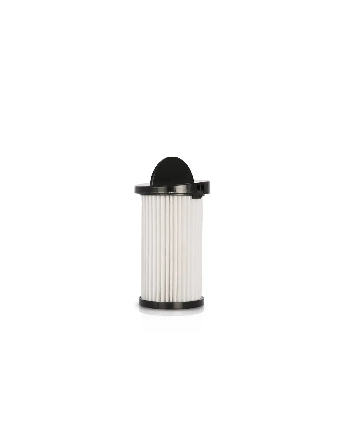 Aspirateur de Cheveux HOOVEX – Nettoyage Efficace et Rapide pour Salons de Coiffure