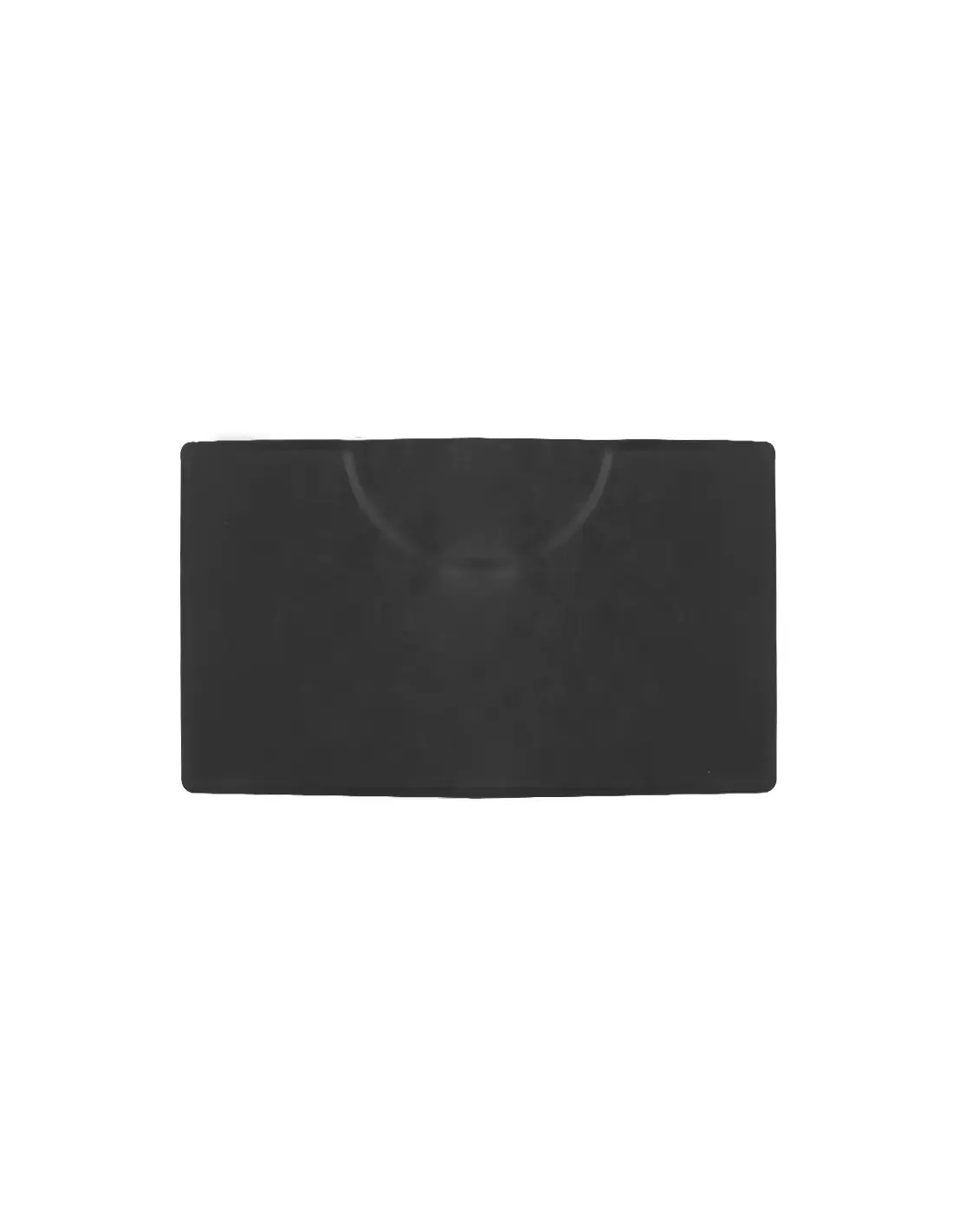 Tapis anti fatigue barber rectangulaire 