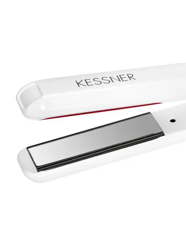 Kessner Hair Kit: Ultraschallgerät und Koffeinampullen 
