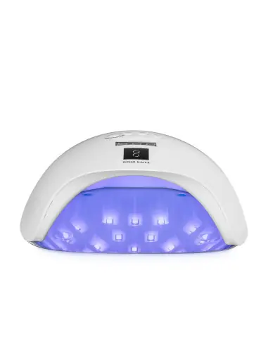 Lampada UV LED OCHO NAILS 