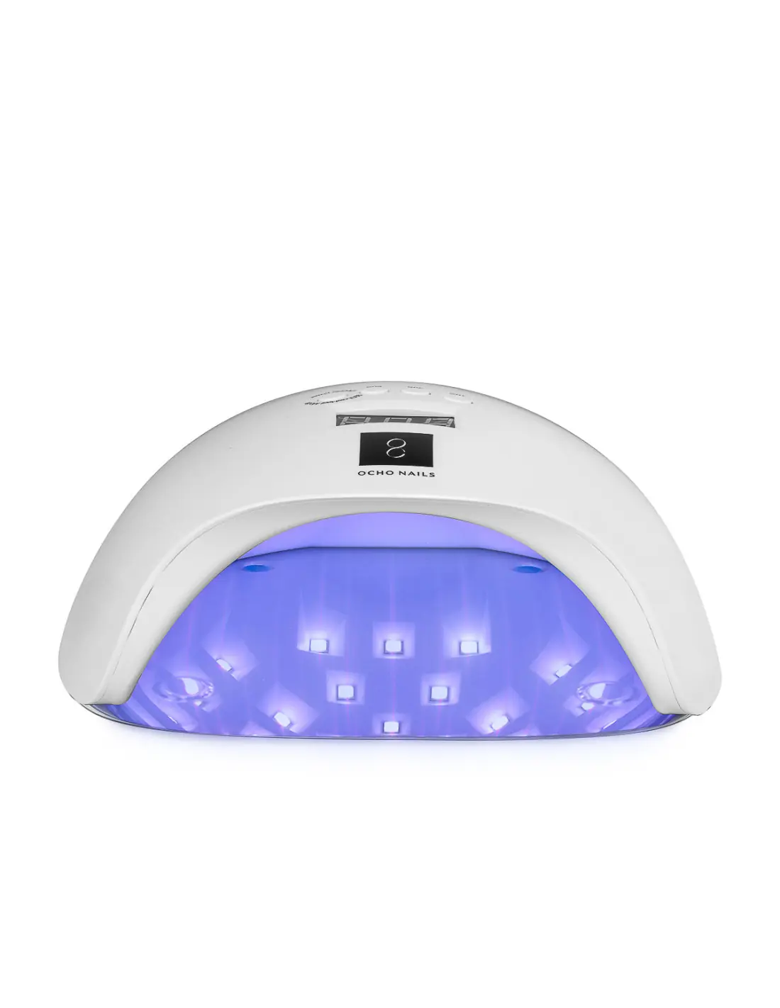 Lampada UV LED OCHO NAILS 