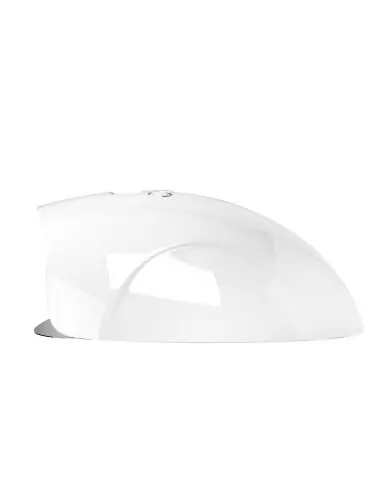 Lampada UV LED OCHO NAILS 