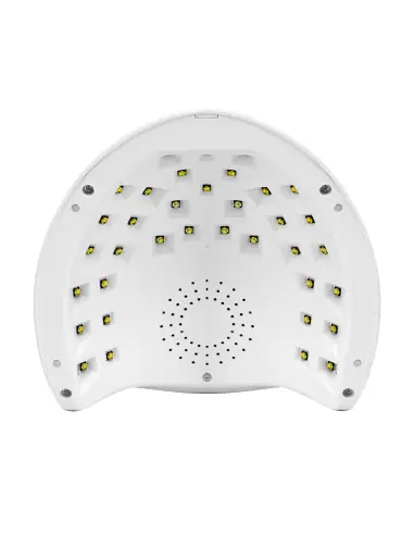 Lampada UV LED OCHO NAILS 