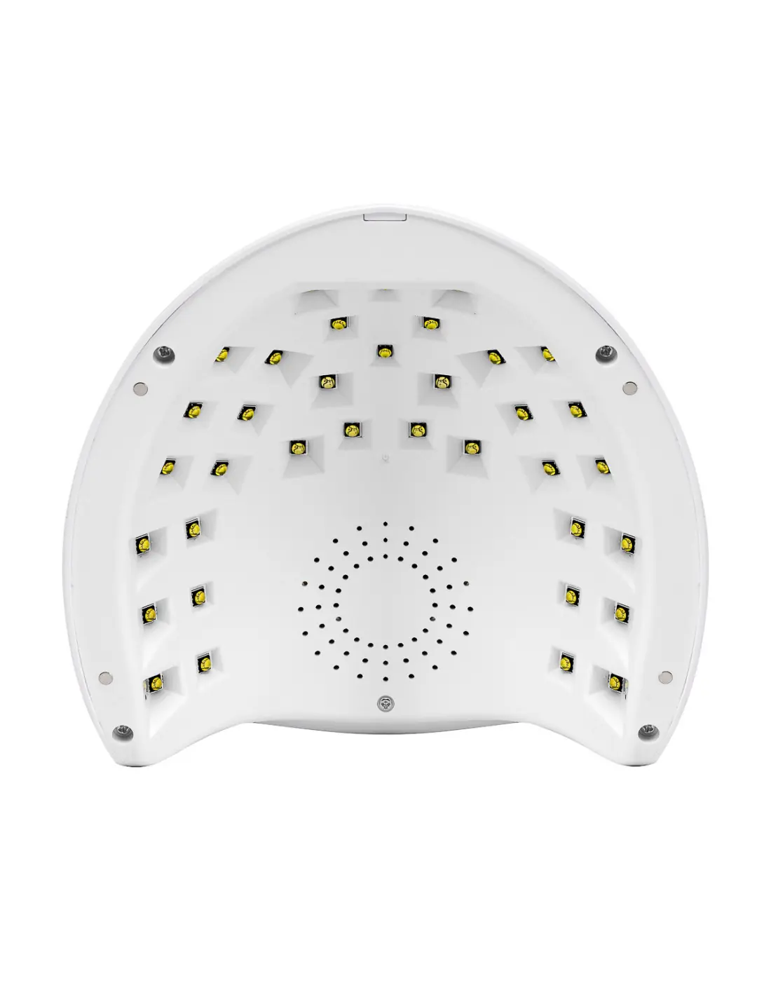 Lampada UV LED OCHO NAILS 
