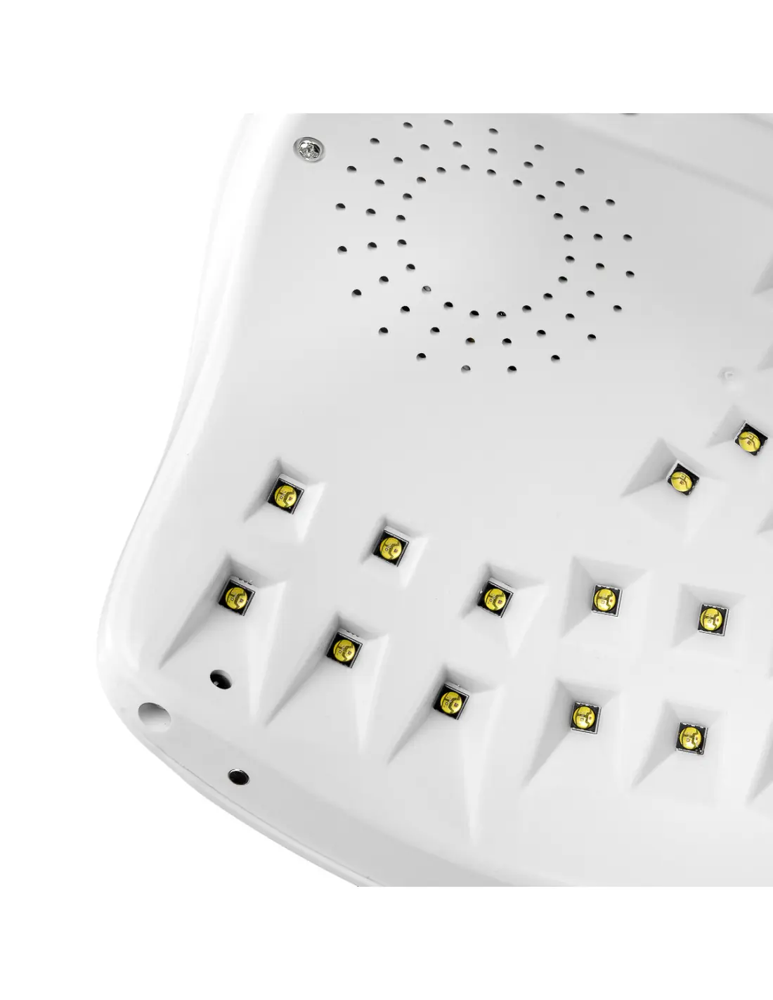 Lampada UV LED OCHO NAILS 