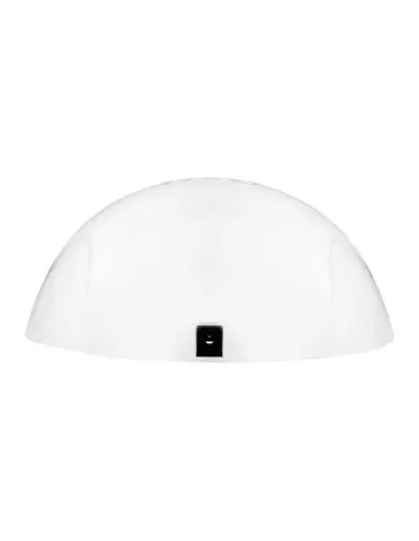 Lampa UV LED OCHO NAILS X13 65W plus biała z lustrzanym dnem 