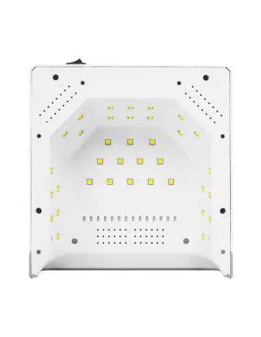 Lampe UV LED OCHO NAILS 