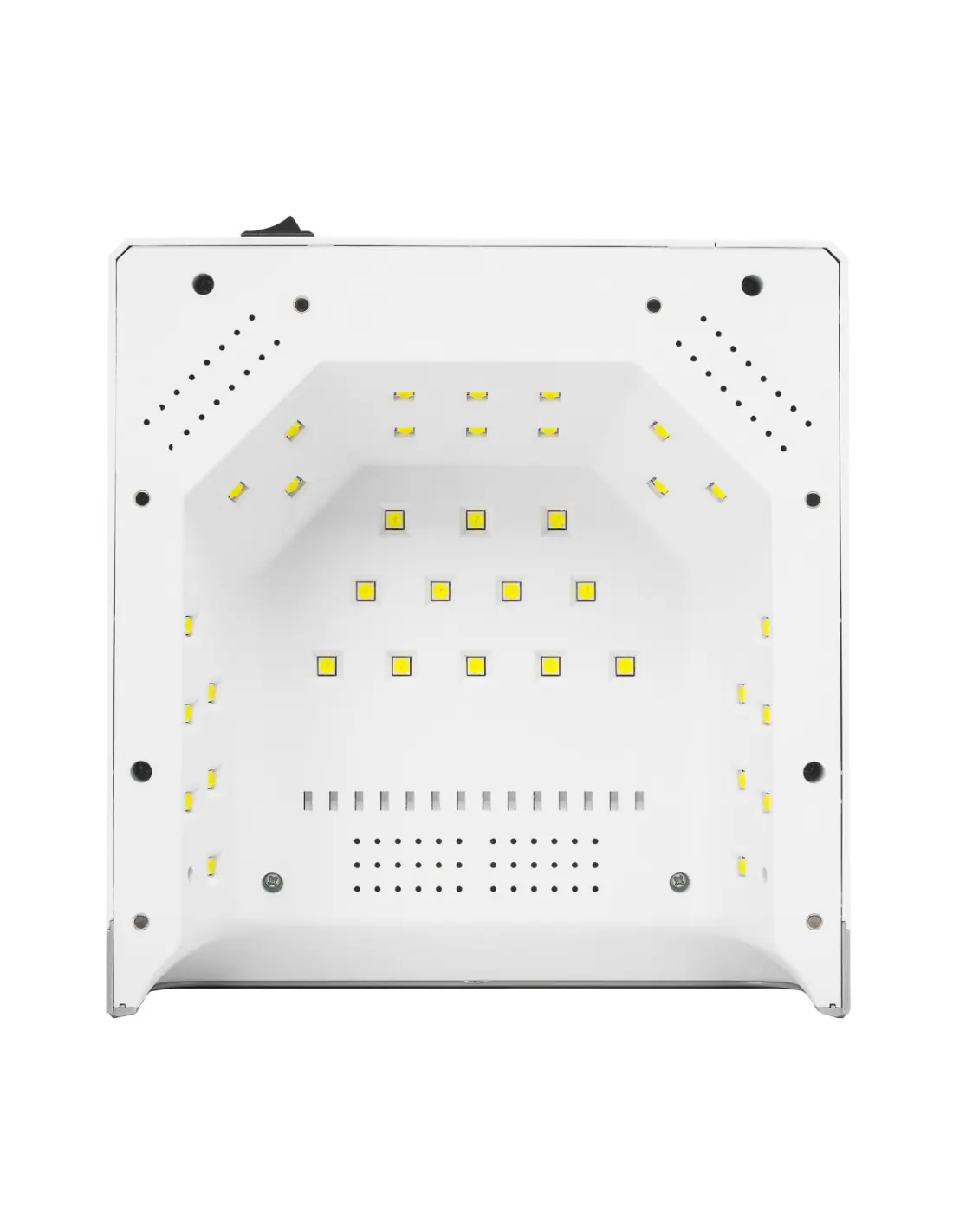 Lampe UV LED OCHO NAILS 