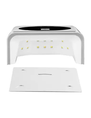 Lampe UV LED OCHO NAILS 