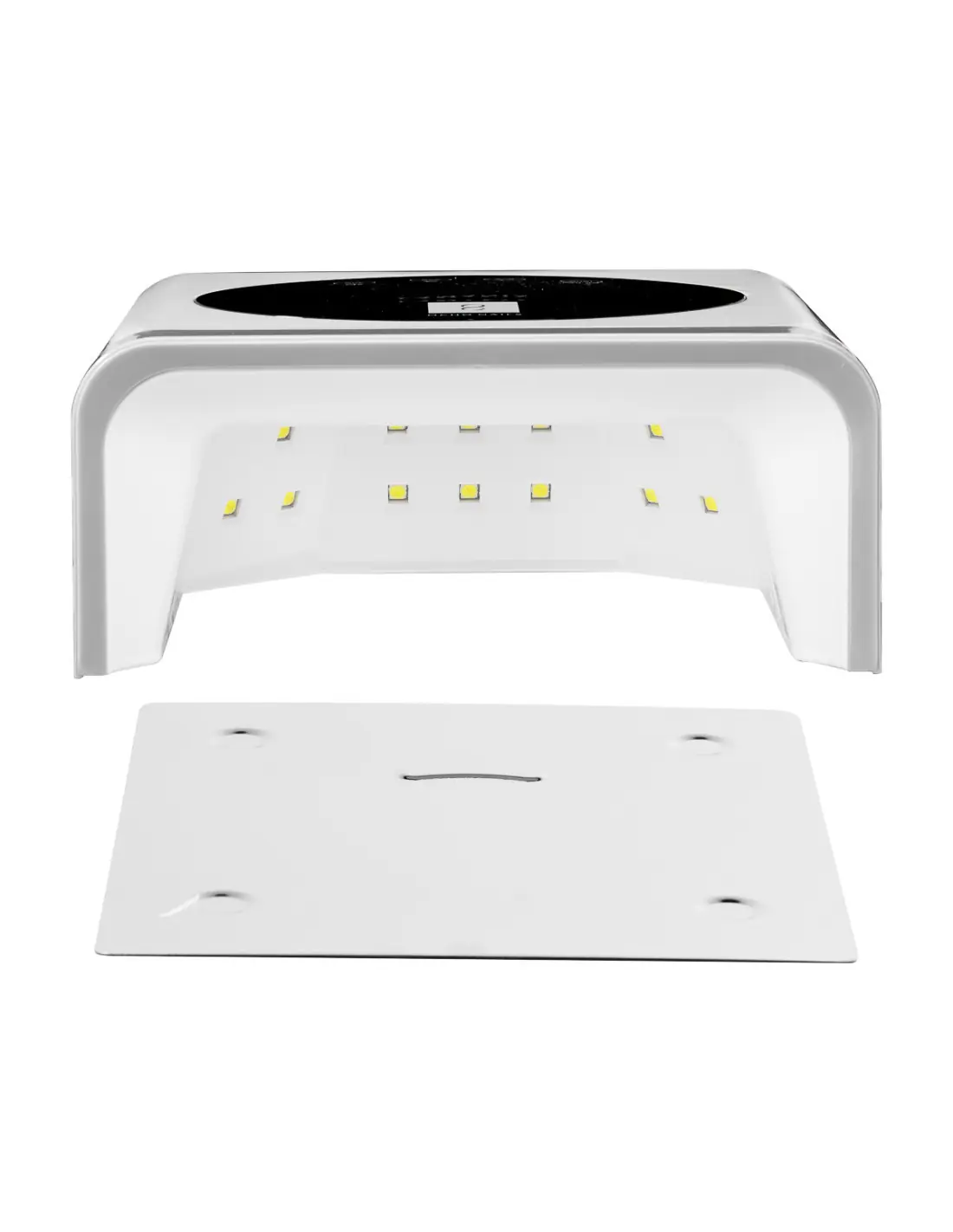 Lampe UV LED OCHO NAILS 