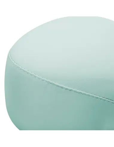 Taboret podologiczny 1005 Giovanni zielony 