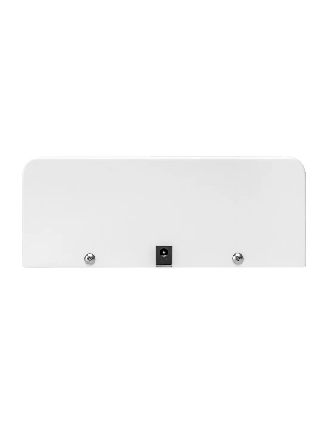 UV LED-lamp OCHO NAILS PRO 