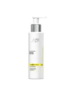 Apis CERAMIDE REPAIR Gesichtsmassageöl (150 ml)