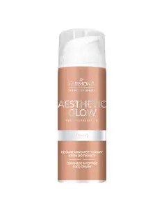 Farmona Aesthetic Glow Ceramida-Peptide Creme Facial