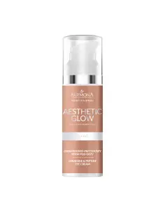 Farmona Esthetic Glow Ceramid-Peptid-Augencreme