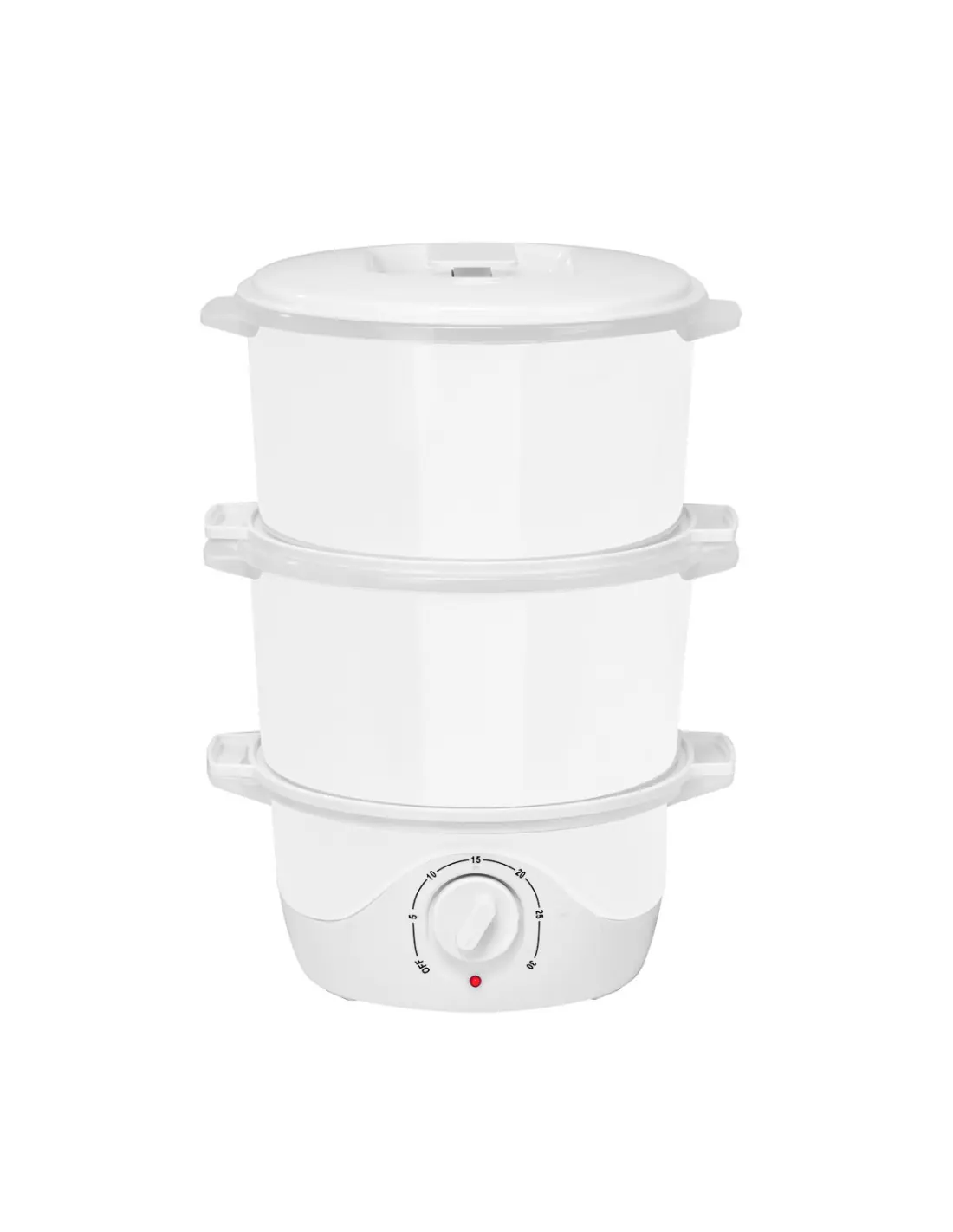 Elegance Pro Doppel-Handtuchwärmer