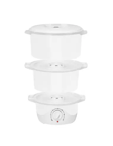 Elegance Pro Doppel-Handtuchwärmer