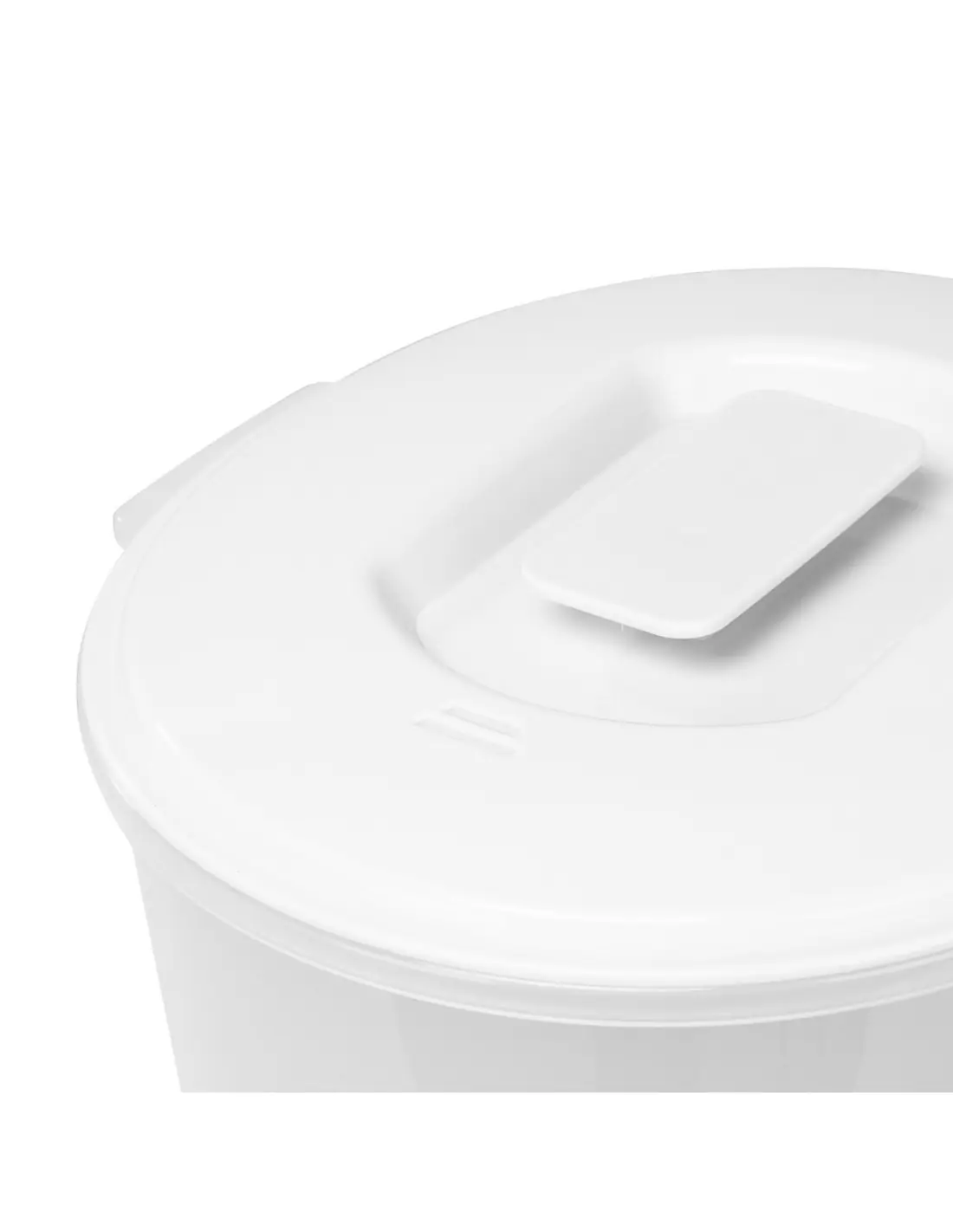 Elegance Pro Doppel-Handtuchwärmer