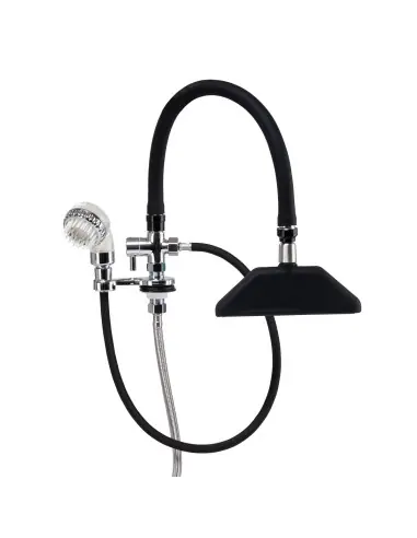 Head SPA Kit