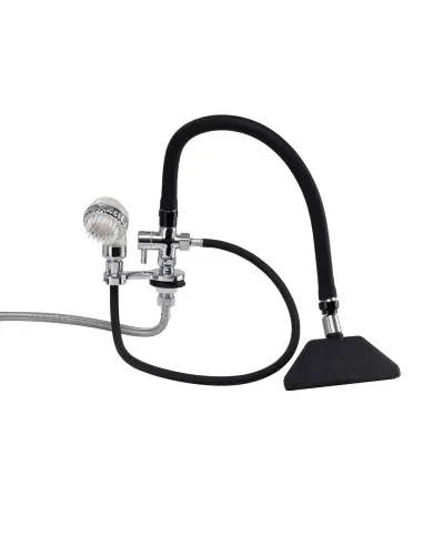 Kit Head SPA in italiano si traduce come "Kit SPA per la Testa".
