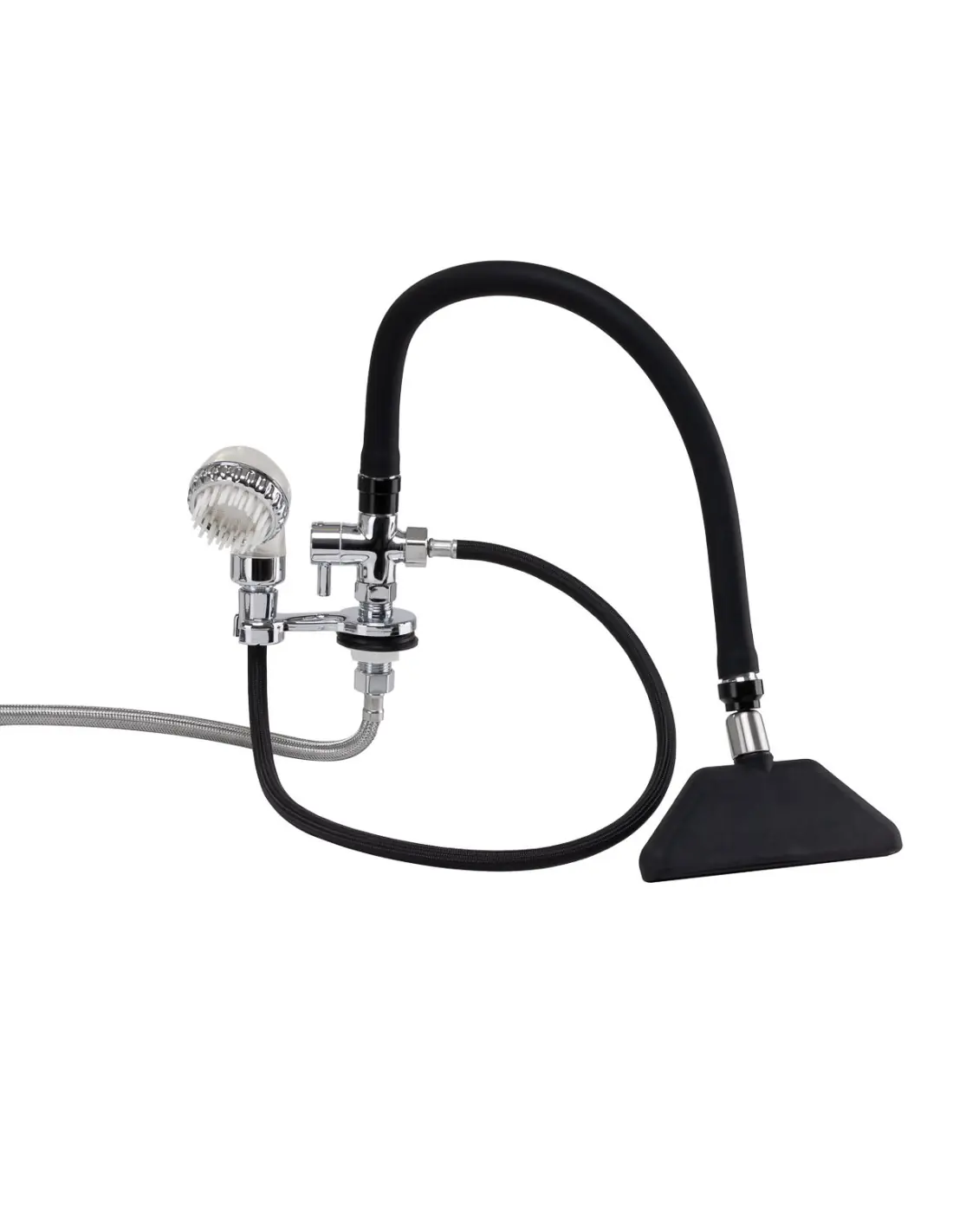 Kit Head SPA in italiano si traduce come "Kit SPA per la Testa".