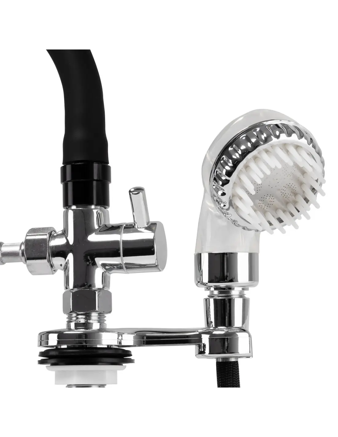Kit Head SPA in italiano si traduce come "Kit SPA per la Testa".