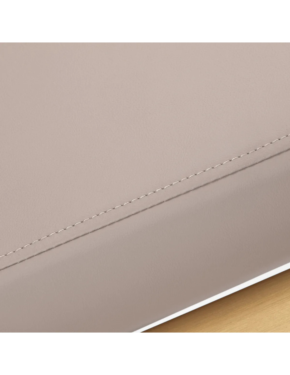 Gabbiano kapperswasstraat Porto goud en beige